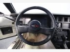 Thumbnail Photo 47 for 1985 Chevrolet Corvette